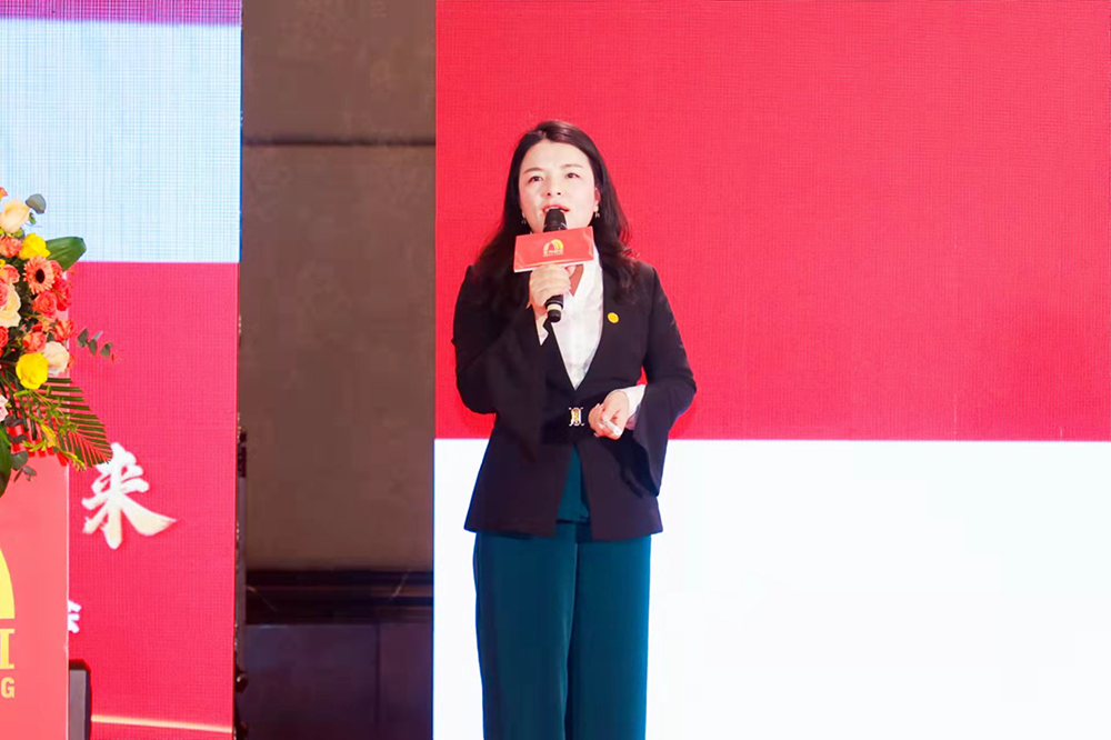 九五至尊·(中国区)有限公司官网