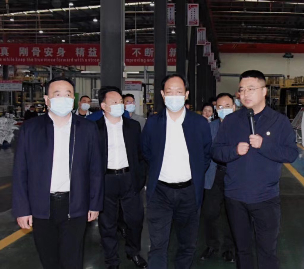 九五至尊·(中国区)有限公司官网