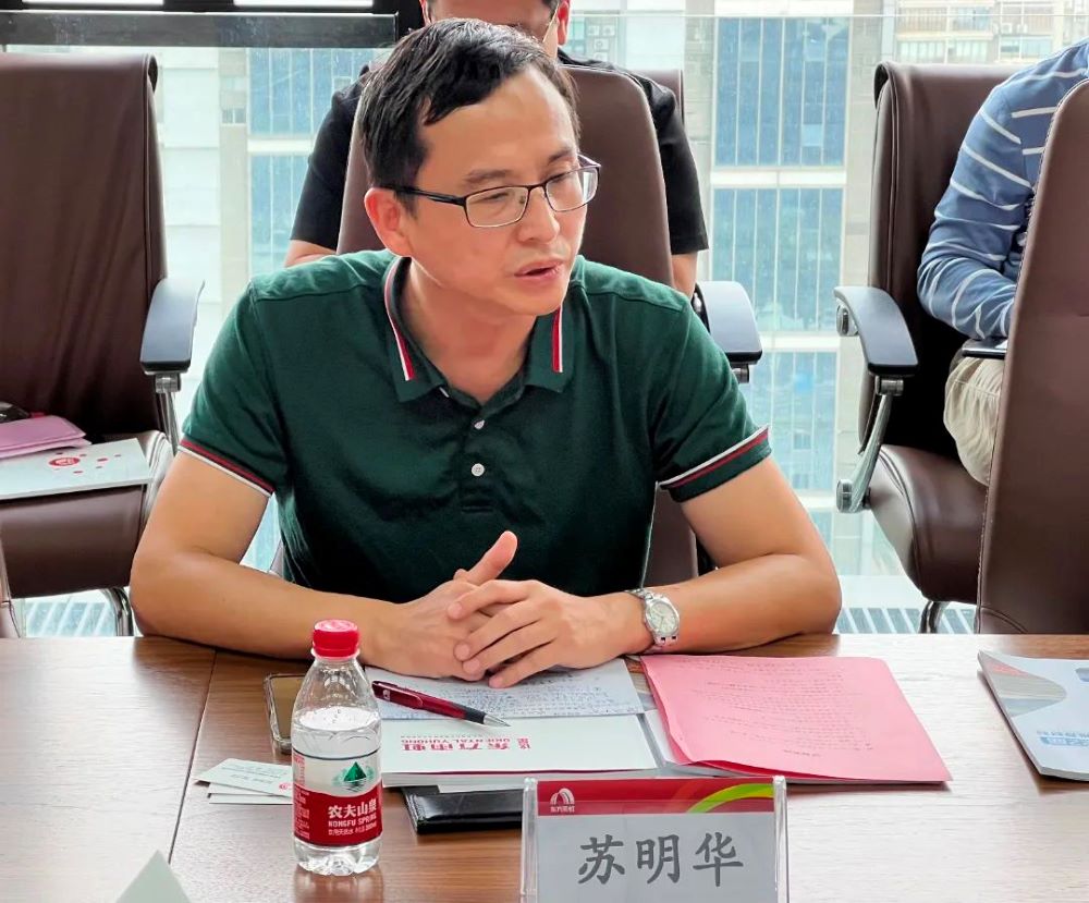 九五至尊·(中国区)有限公司官网