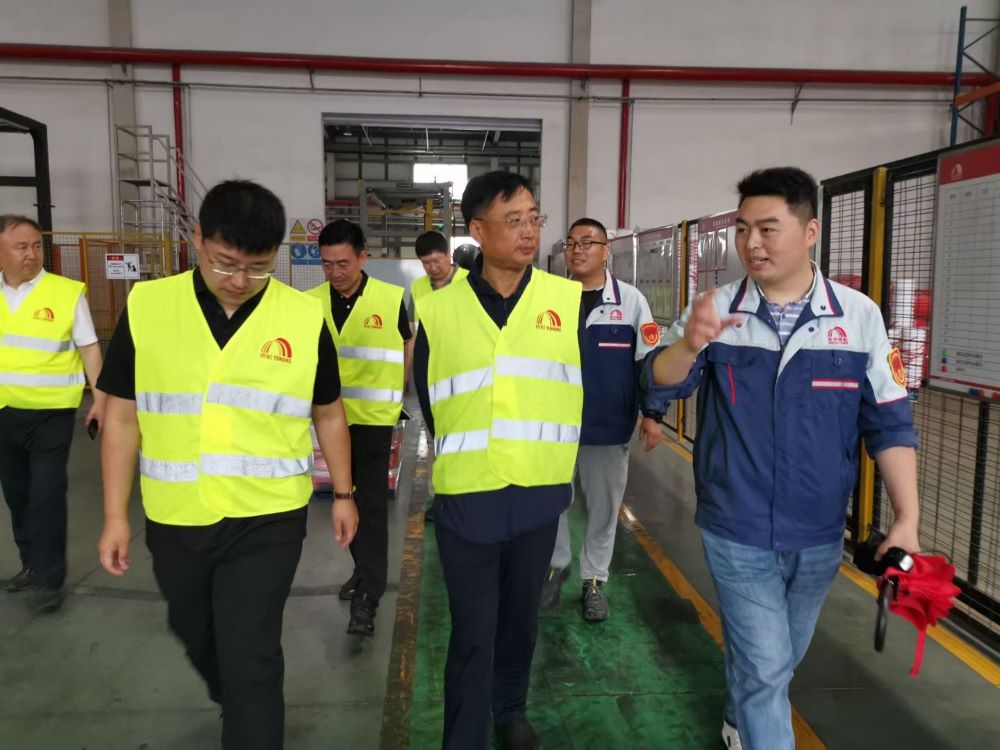 九五至尊·(中国区)有限公司官网