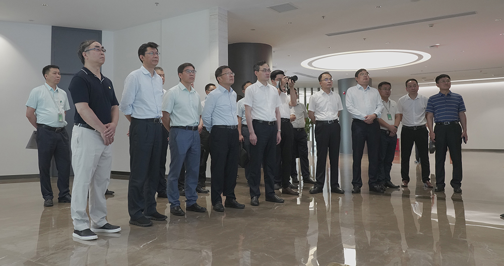 九五至尊·(中国区)有限公司官网