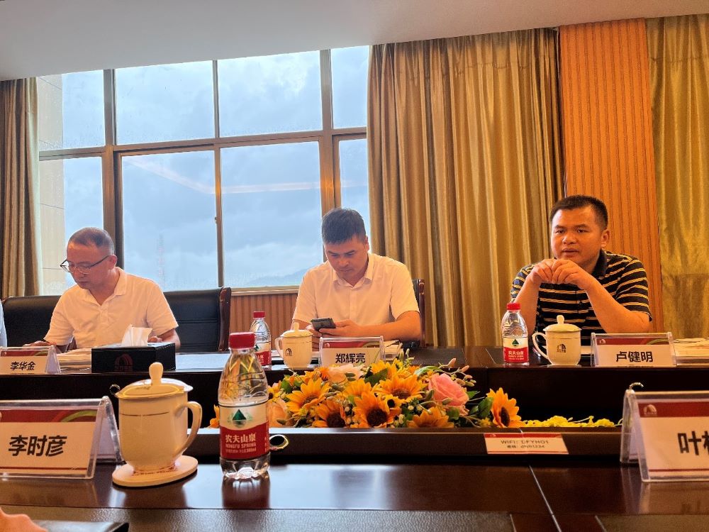 九五至尊·(中国区)有限公司官网