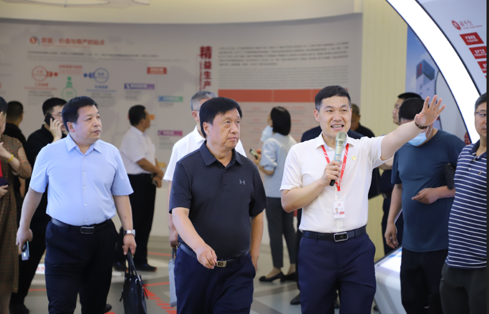 九五至尊·(中国区)有限公司官网