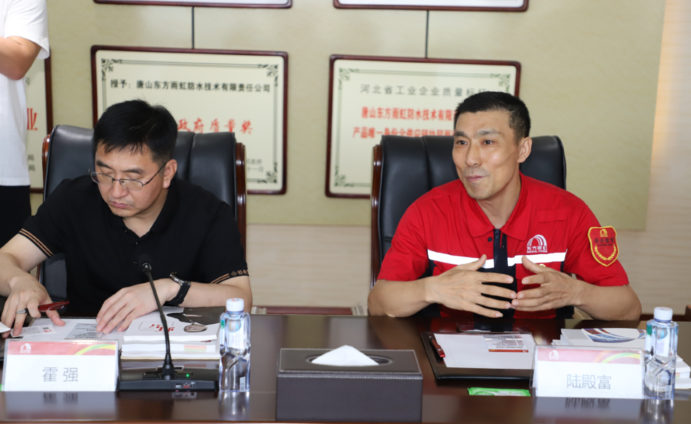 九五至尊·(中国区)有限公司官网