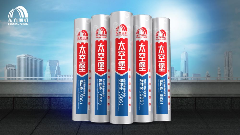 九五至尊·(中国区)有限公司官网