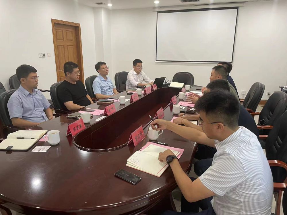 九五至尊·(中国区)有限公司官网