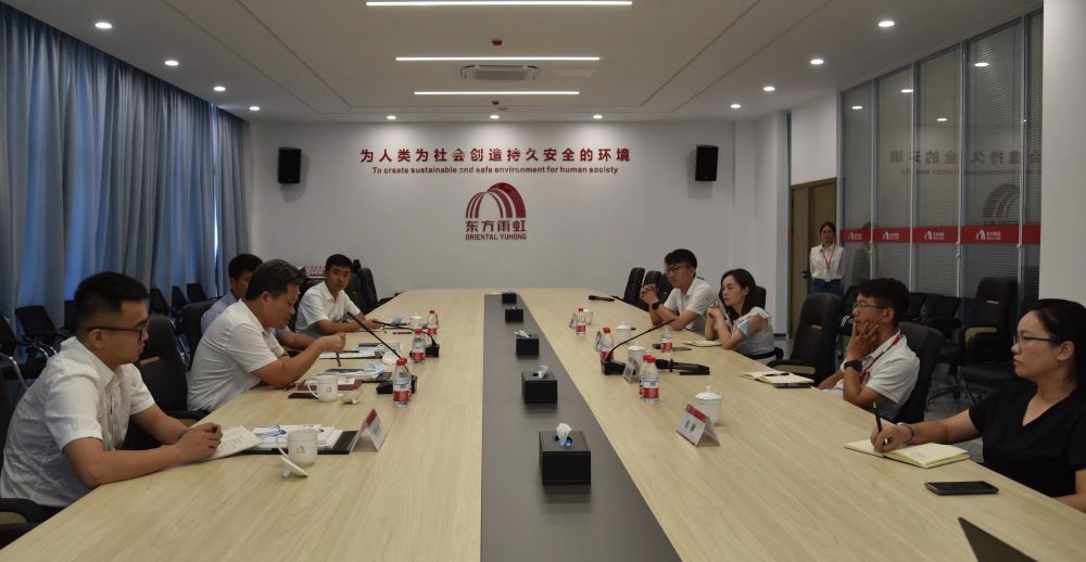 九五至尊·(中国区)有限公司官网