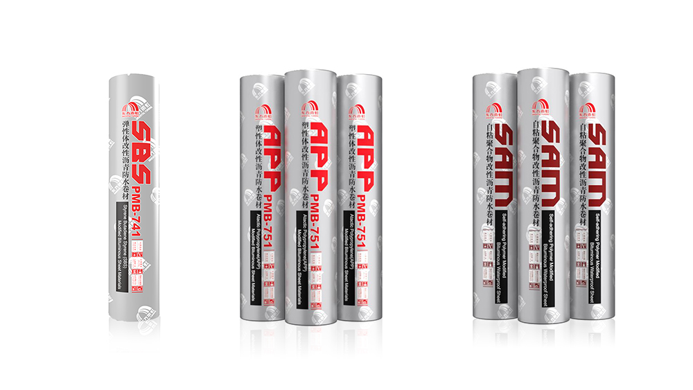 九五至尊·(中国区)有限公司官网