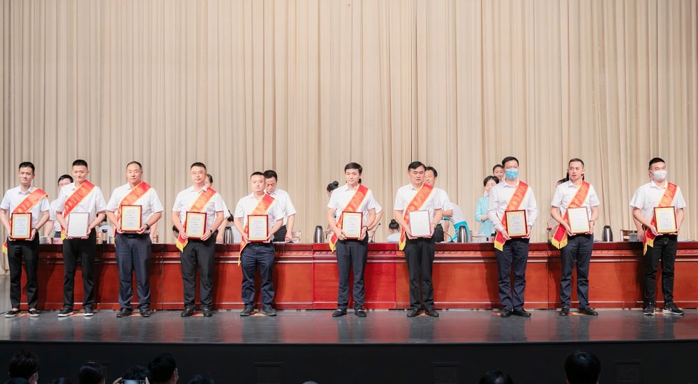 九五至尊·(中国区)有限公司官网