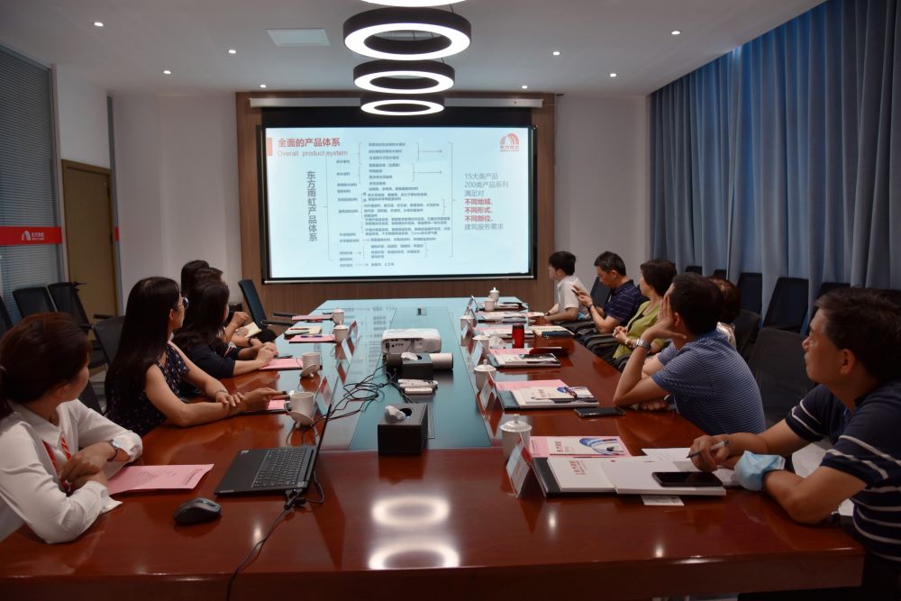 九五至尊·(中国区)有限公司官网