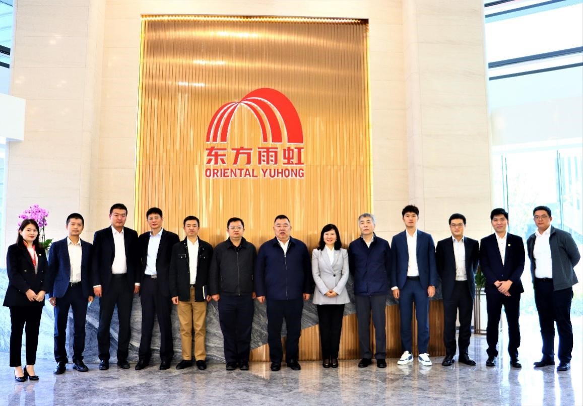 九五至尊·(中国区)有限公司官网