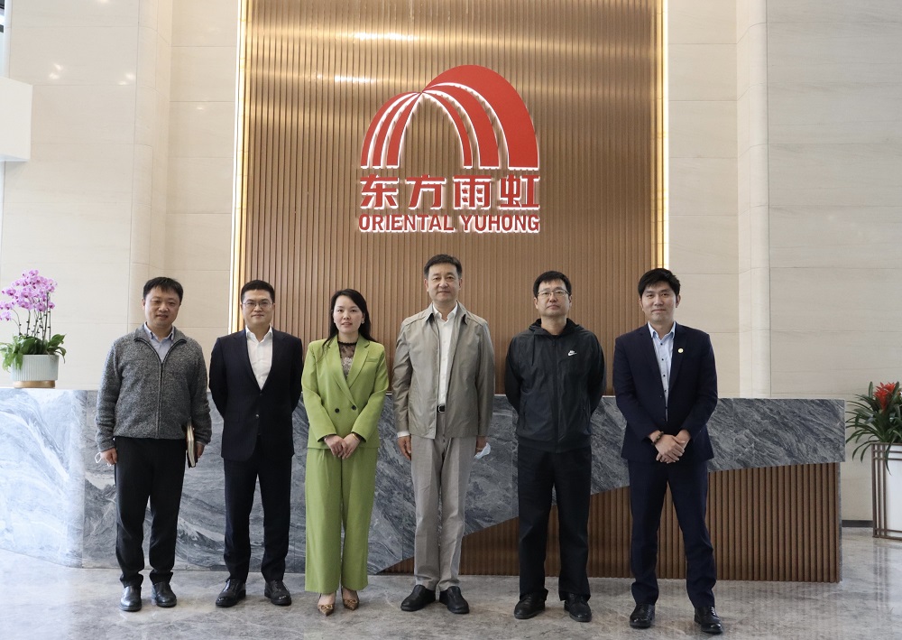 九五至尊·(中国区)有限公司官网