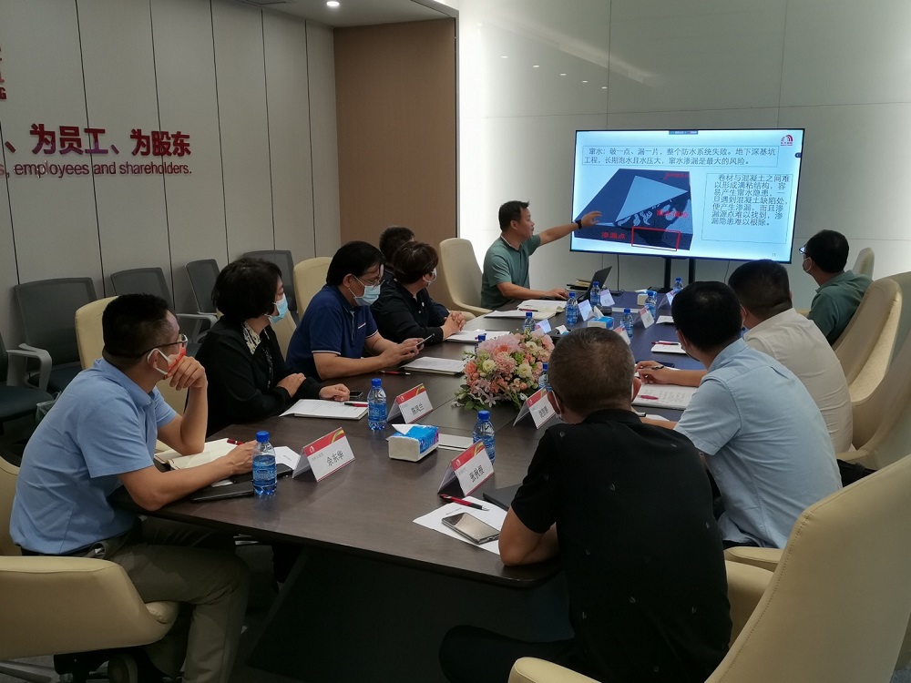 九五至尊·(中国区)有限公司官网