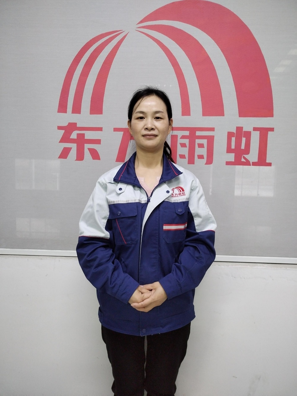 九五至尊·(中国区)有限公司官网