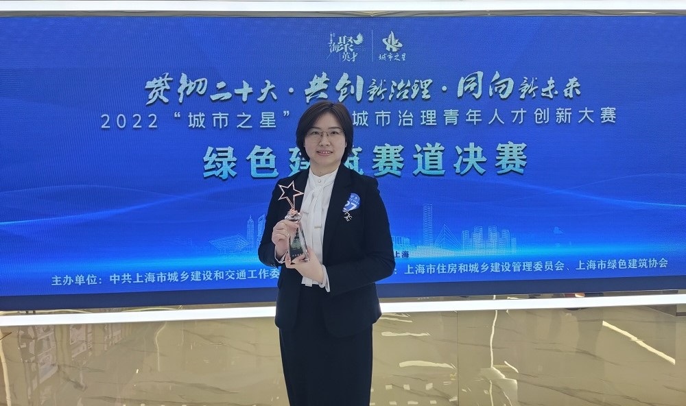 九五至尊·(中国区)有限公司官网