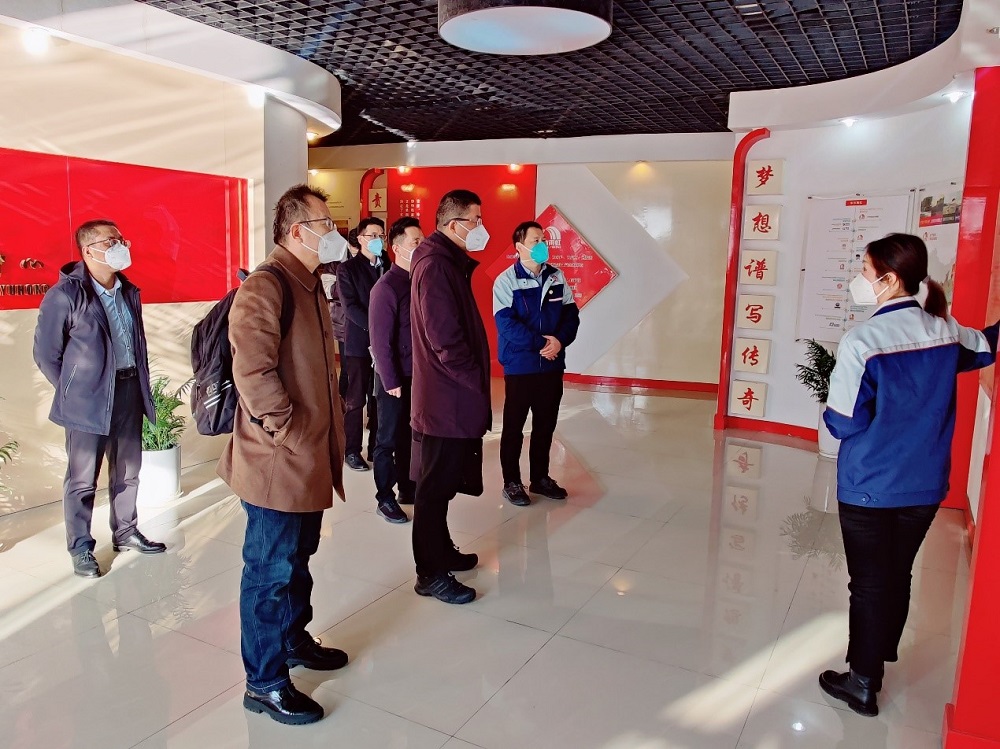 九五至尊·(中国区)有限公司官网