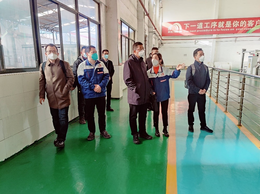 九五至尊·(中国区)有限公司官网