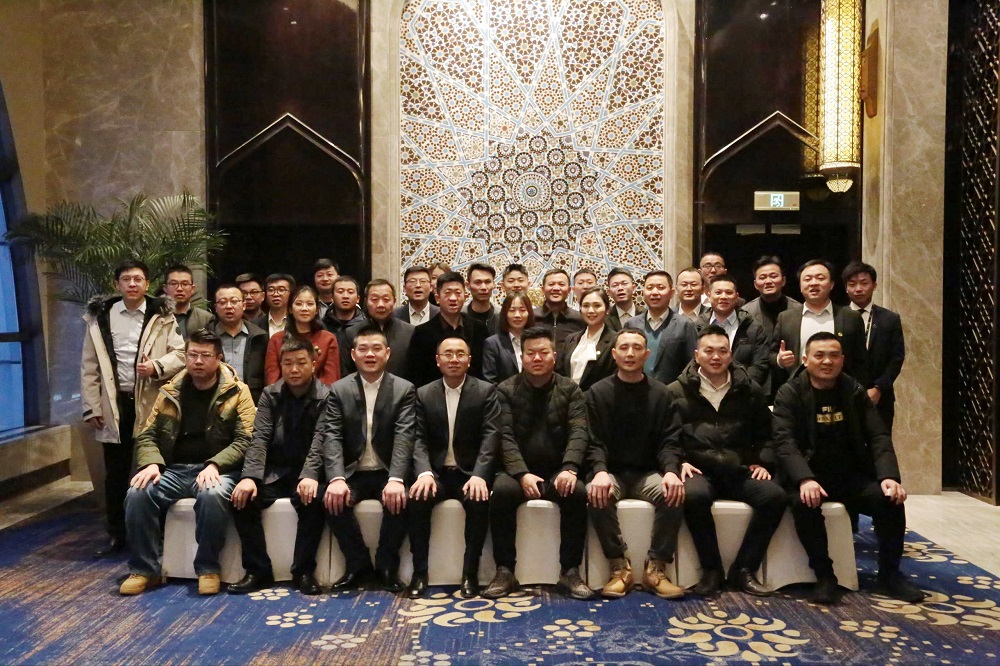 九五至尊·(中国区)有限公司官网
