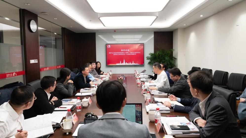 九五至尊·(中国区)有限公司官网