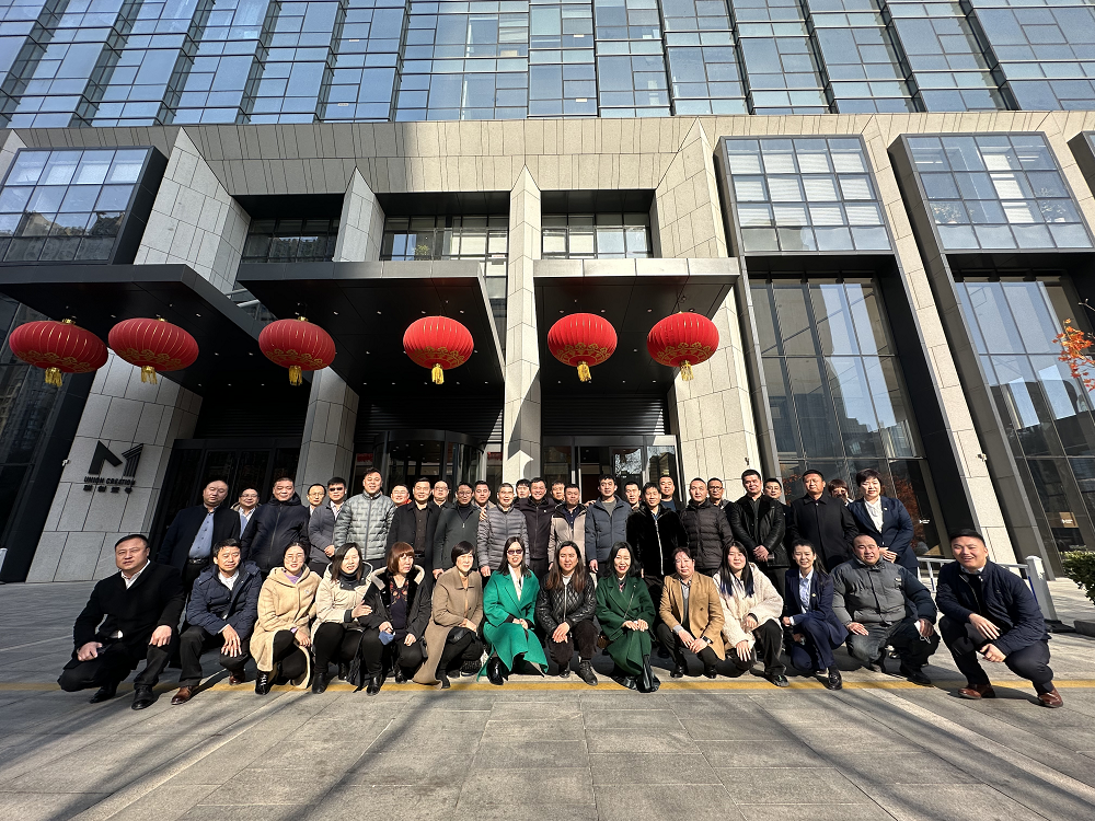 九五至尊·(中国区)有限公司官网