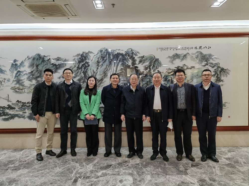 九五至尊·(中国区)有限公司官网
