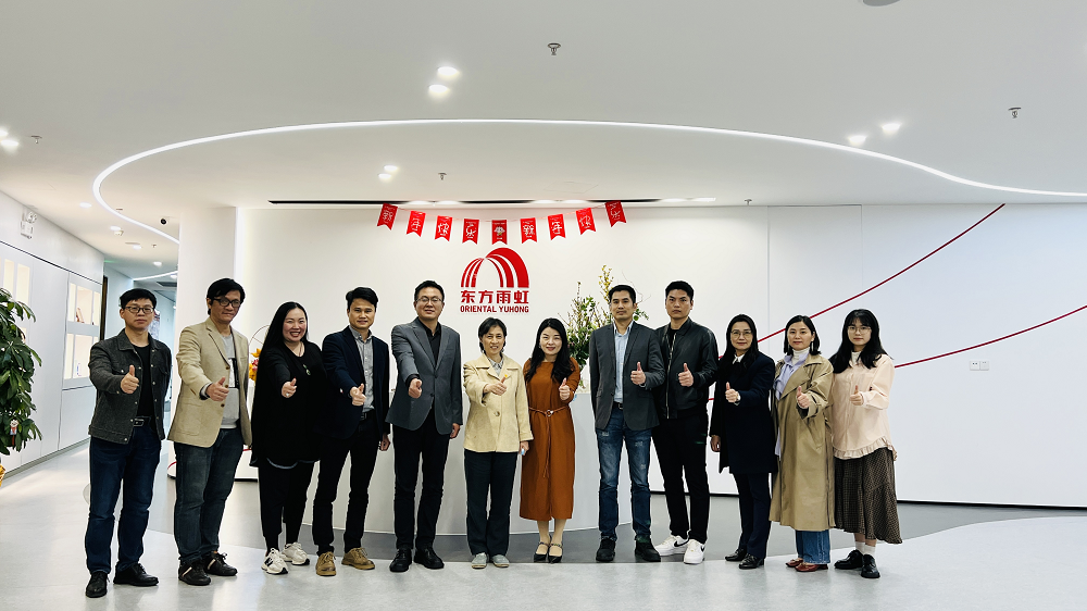 九五至尊·(中国区)有限公司官网