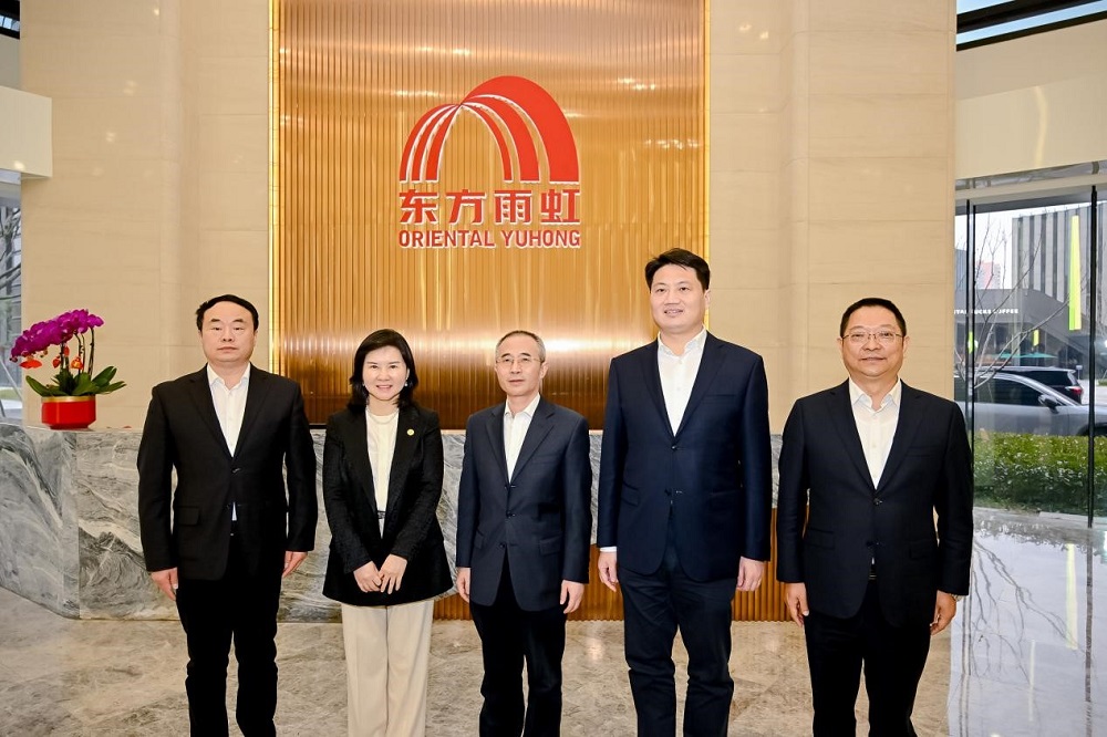 九五至尊·(中国区)有限公司官网