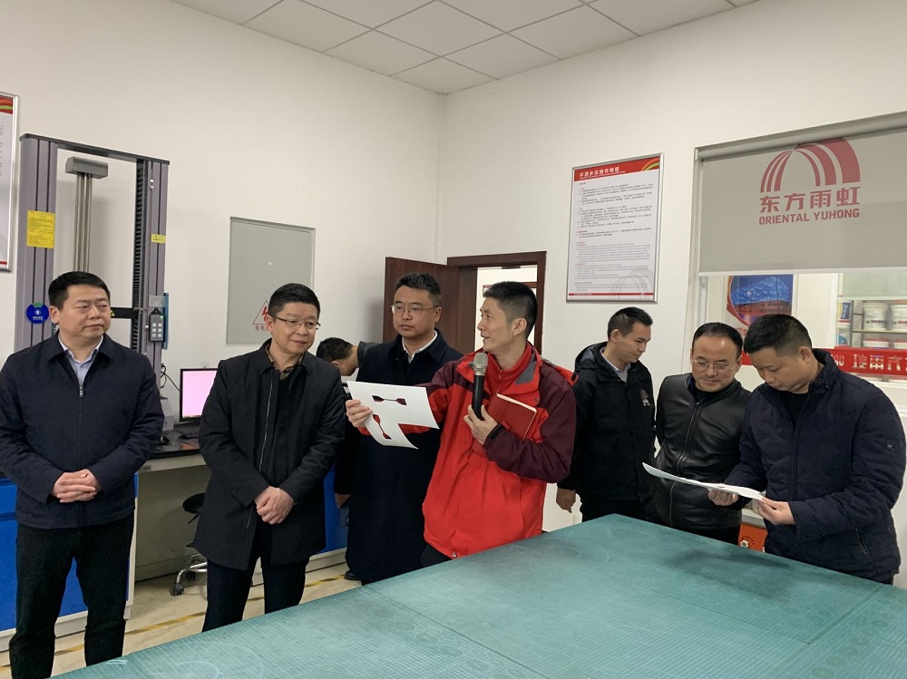 九五至尊·(中国区)有限公司官网