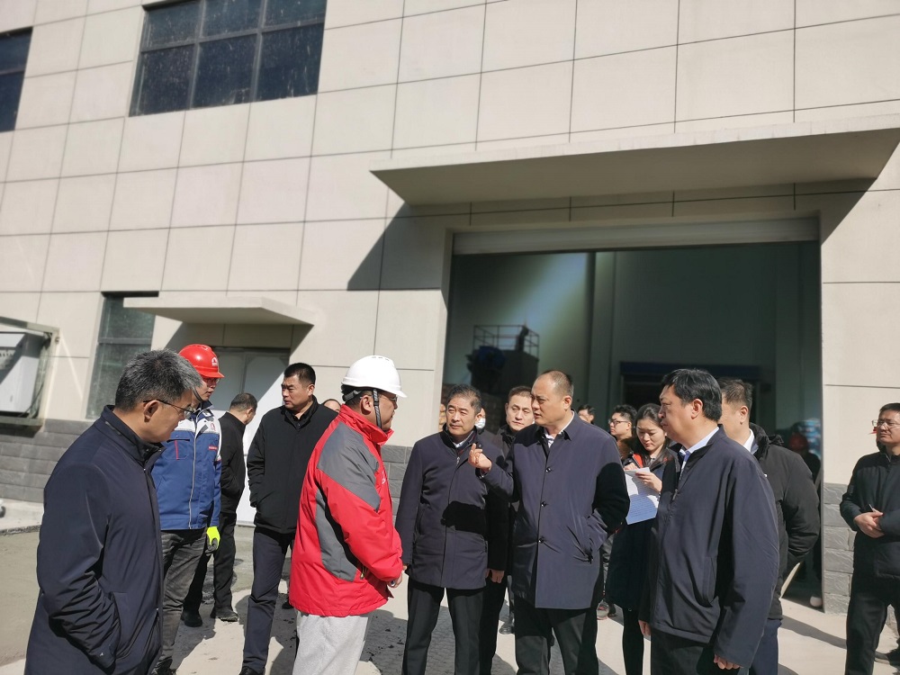 九五至尊·(中国区)有限公司官网