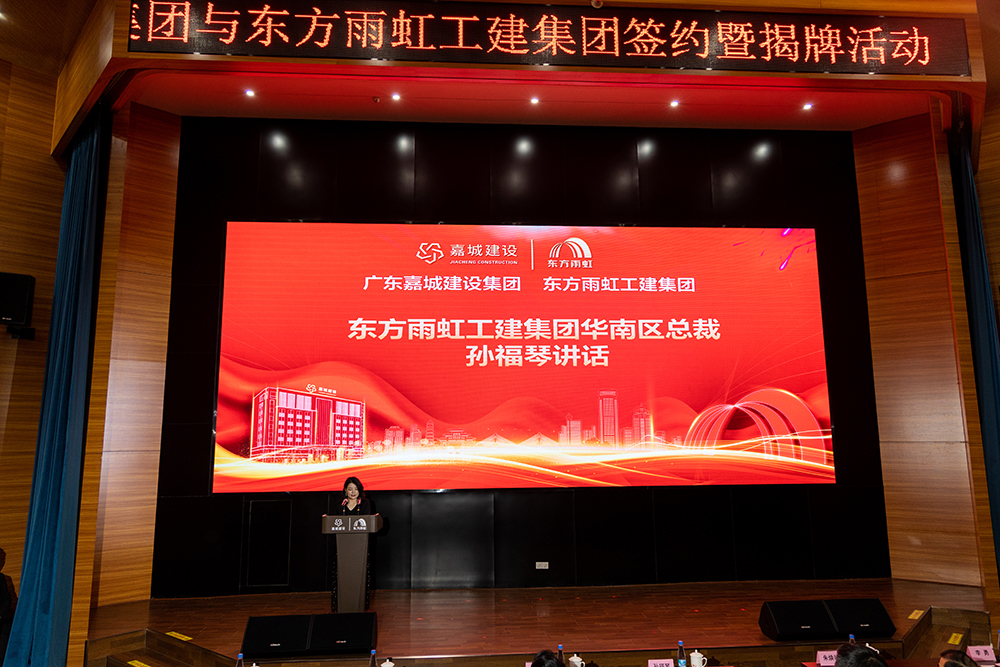 九五至尊·(中国区)有限公司官网
