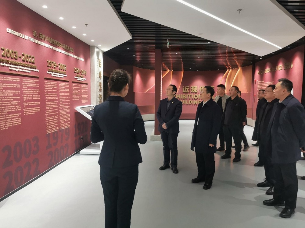 九五至尊·(中国区)有限公司官网