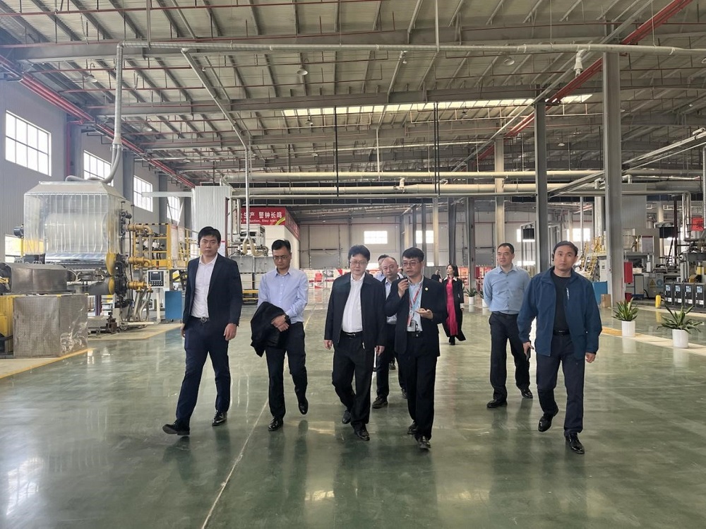 九五至尊·(中国区)有限公司官网