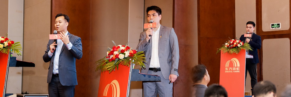 九五至尊·(中国区)有限公司官网