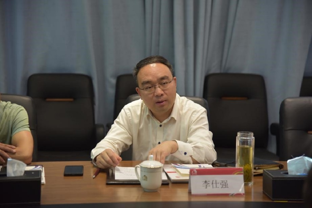 九五至尊·(中国区)有限公司官网