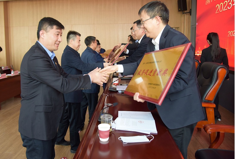 九五至尊·(中国区)有限公司官网