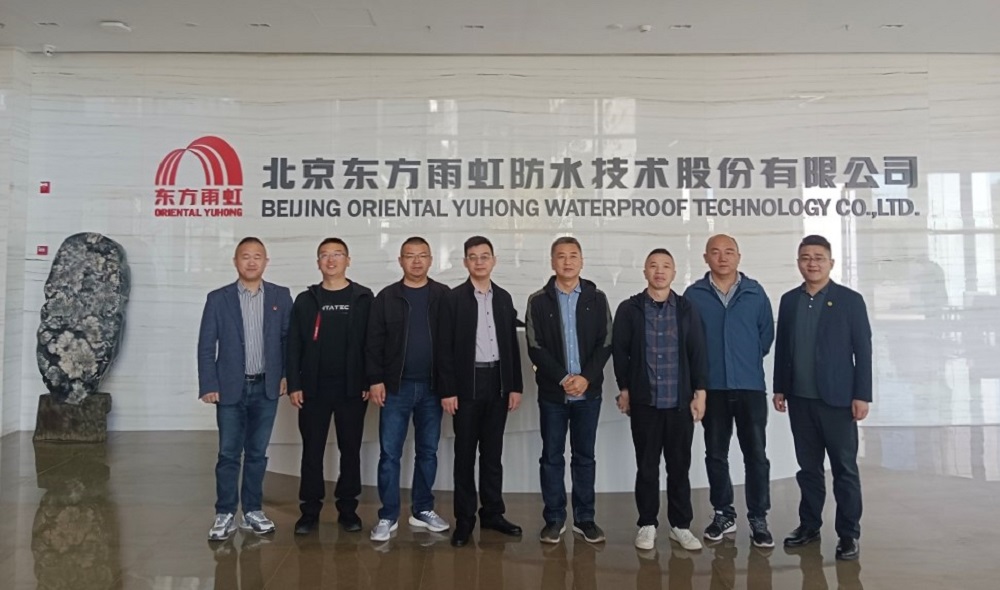 九五至尊·(中国区)有限公司官网