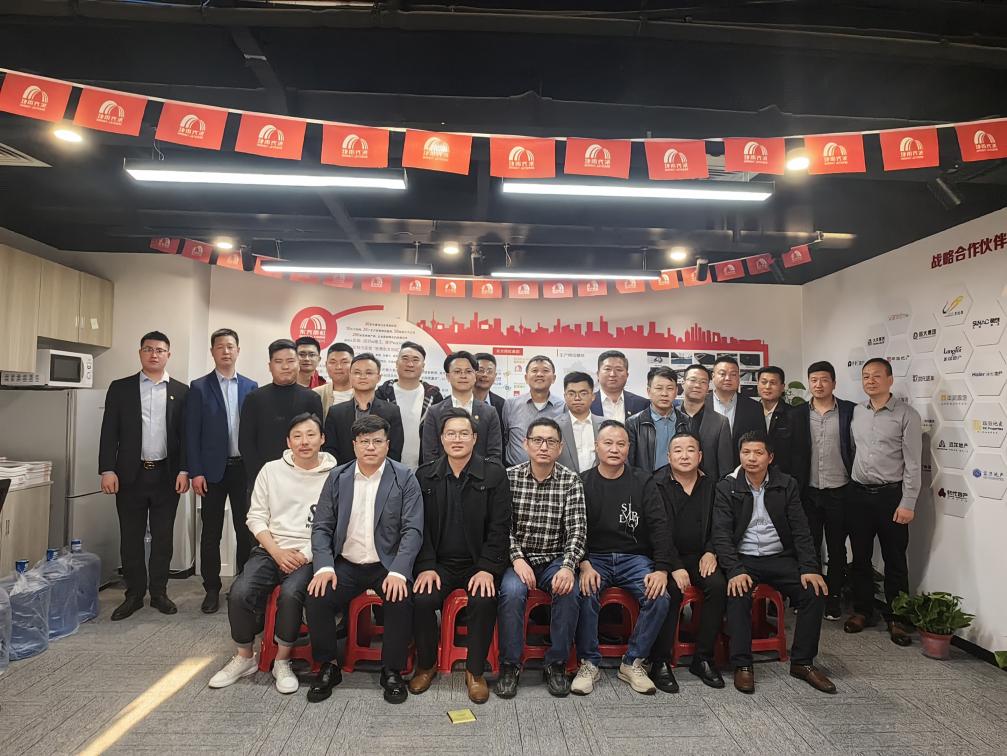 九五至尊·(中国区)有限公司官网