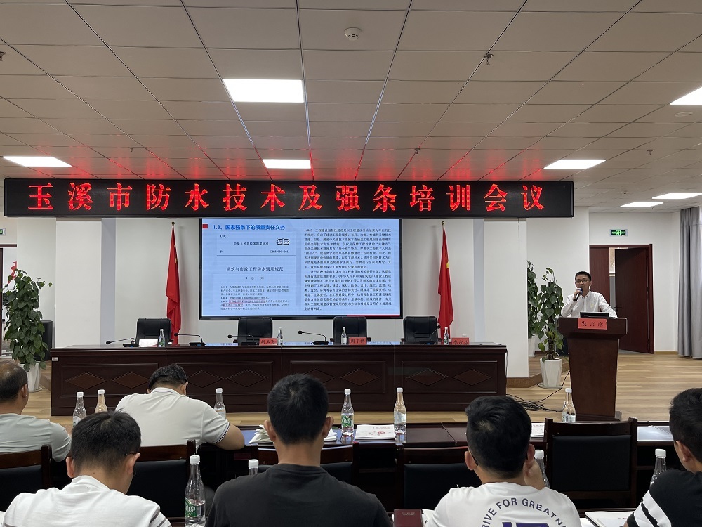 九五至尊·(中国区)有限公司官网