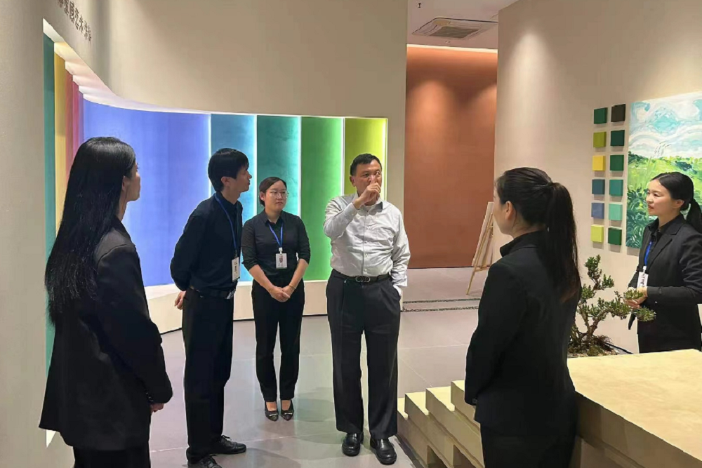 九五至尊·(中国区)有限公司官网