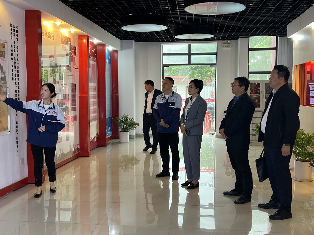 九五至尊·(中国区)有限公司官网
