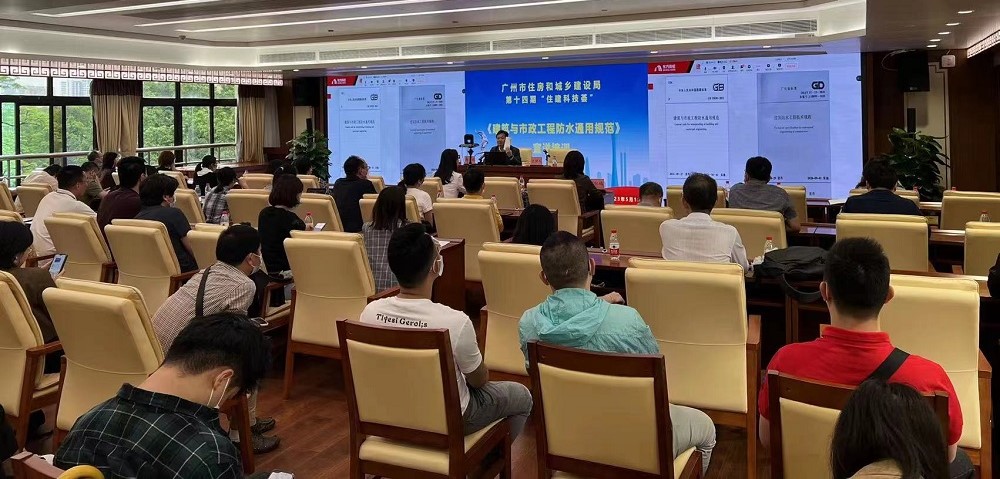 九五至尊·(中国区)有限公司官网