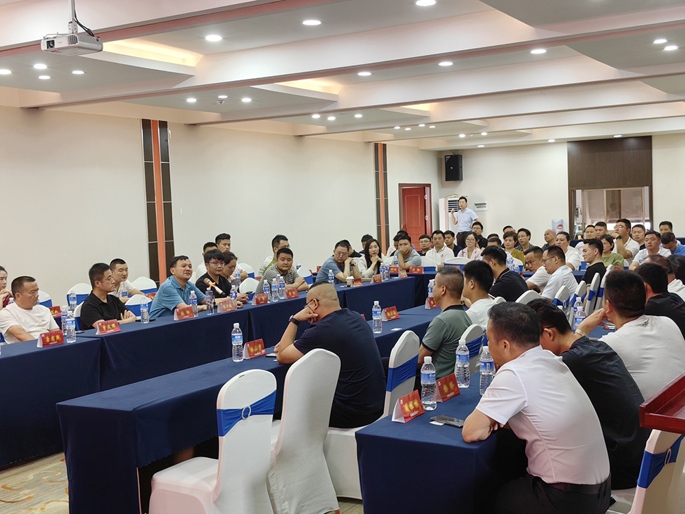 九五至尊·(中国区)有限公司官网