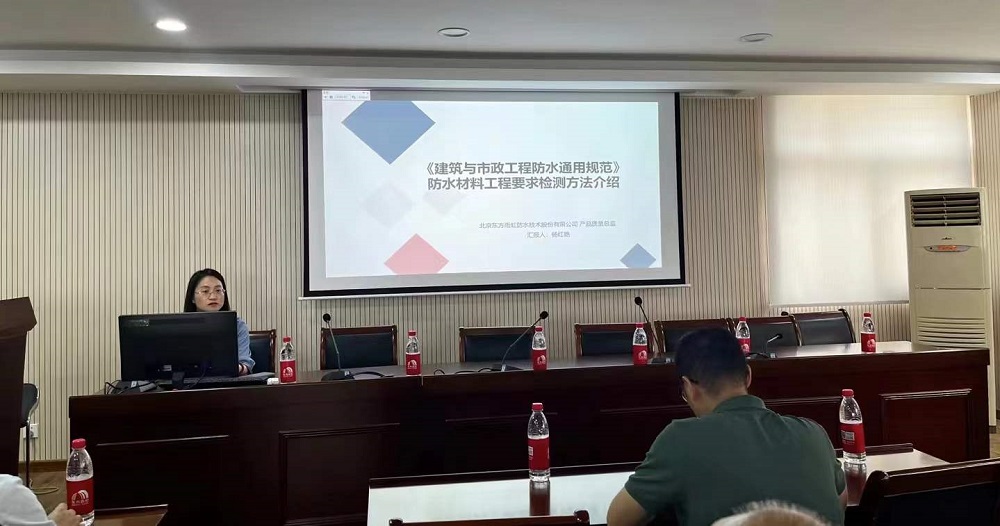 九五至尊·(中国区)有限公司官网