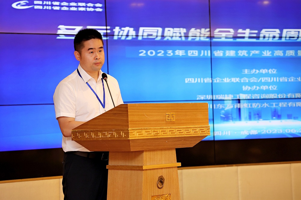 九五至尊·(中国区)有限公司官网