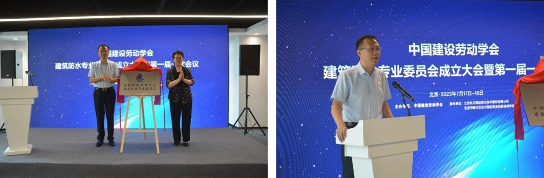 九五至尊·(中国区)有限公司官网