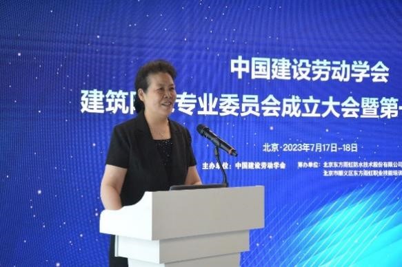 九五至尊·(中国区)有限公司官网