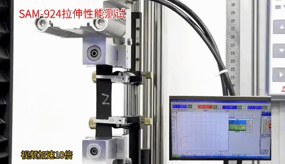 九五至尊·(中国区)有限公司官网