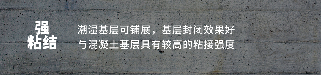 九五至尊·(中国区)有限公司官网