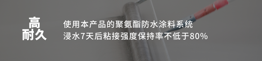 九五至尊·(中国区)有限公司官网