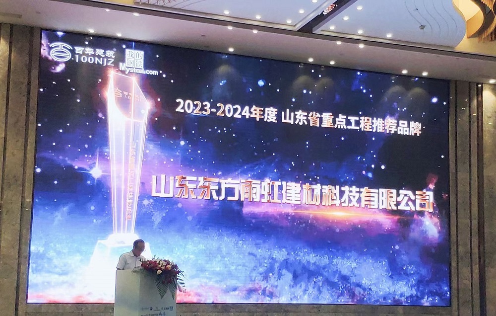 九五至尊·(中国区)有限公司官网